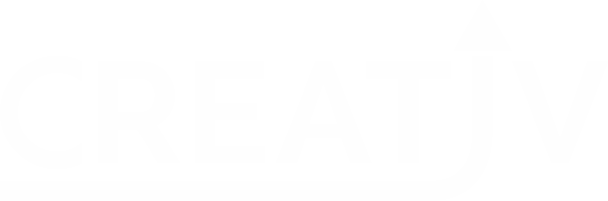 Creativ